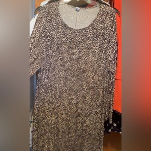 Old Navy Women’s Dress Size 2